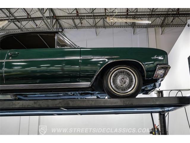 1965 Buick Special (CC-2120859) for sale in Ft Worth, Texas