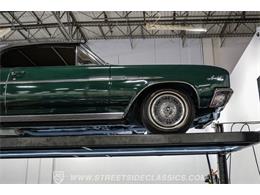1965 Buick Special (CC-2120859) for sale in Ft Worth, Texas