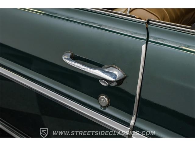 1965 Buick Special (CC-2120859) for sale in Ft Worth, Texas