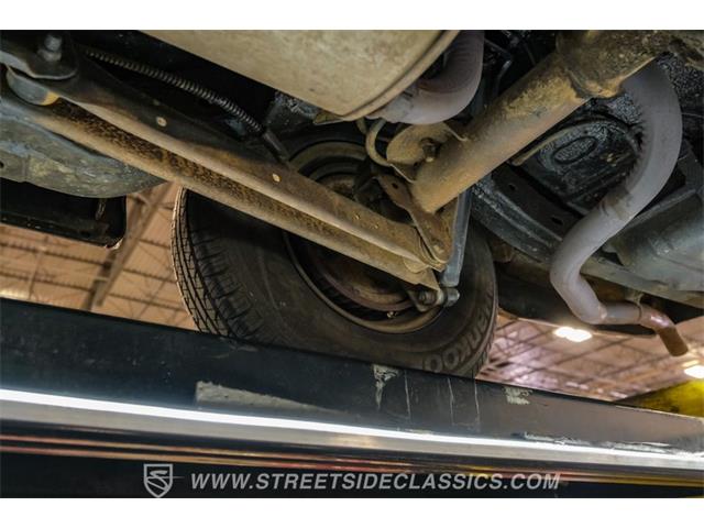 1965 Buick Special (CC-2120859) for sale in Ft Worth, Texas