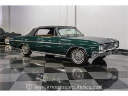 1965 Buick Special (CC-2120859) for sale in Ft Worth, Texas