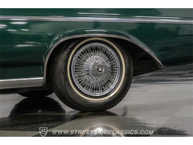1965 Buick Special (CC-2120859) for sale in Ft Worth, Texas