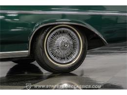 1965 Buick Special (CC-2120859) for sale in Ft Worth, Texas
