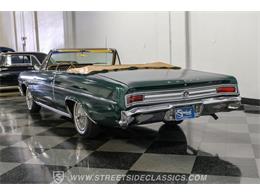 1965 Buick Special (CC-2120859) for sale in Ft Worth, Texas