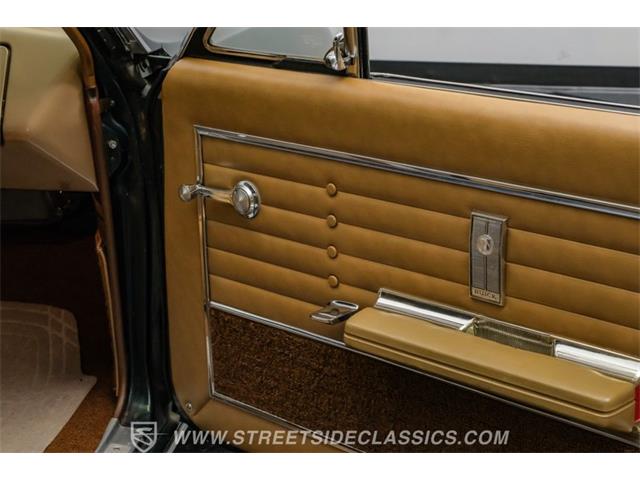 1965 Buick Special (CC-2120859) for sale in Ft Worth, Texas