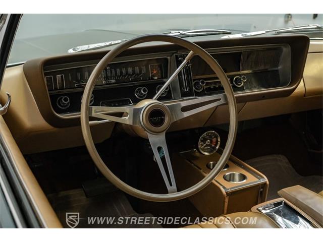1965 Buick Special (CC-2120859) for sale in Ft Worth, Texas