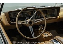 1965 Buick Special (CC-2120859) for sale in Ft Worth, Texas