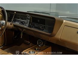 1965 Buick Special (CC-2120859) for sale in Ft Worth, Texas