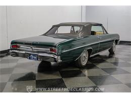 1965 Buick Special (CC-2120859) for sale in Ft Worth, Texas