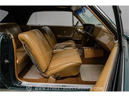 1965 Buick Special (CC-2120859) for sale in Ft Worth, Texas