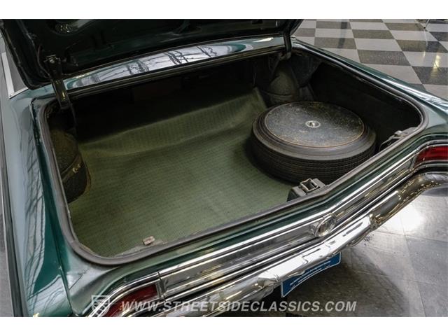 1965 Buick Special (CC-2120859) for sale in Ft Worth, Texas