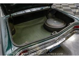 1965 Buick Special (CC-2120859) for sale in Ft Worth, Texas