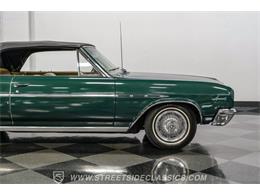 1965 Buick Special (CC-2120859) for sale in Ft Worth, Texas