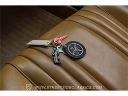 1965 Buick Special (CC-2120859) for sale in Ft Worth, Texas