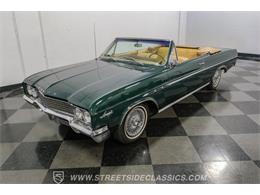 1965 Buick Special (CC-2120859) for sale in Ft Worth, Texas
