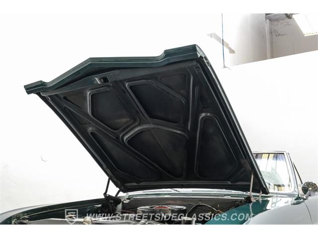 1965 Buick Special (CC-2120859) for sale in Ft Worth, Texas