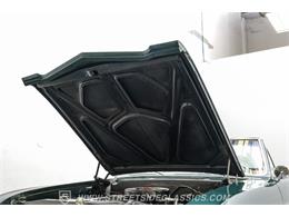 1965 Buick Special (CC-2120859) for sale in Ft Worth, Texas