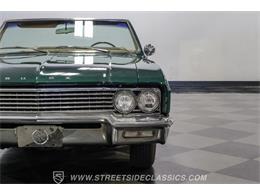 1965 Buick Special (CC-2120859) for sale in Ft Worth, Texas
