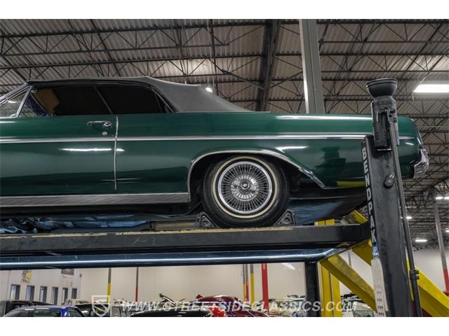 1965 Buick Special (CC-2120859) for sale in Ft Worth, Texas