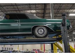 1965 Buick Special (CC-2120859) for sale in Ft Worth, Texas