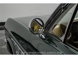1965 Buick Special (CC-2120859) for sale in Ft Worth, Texas