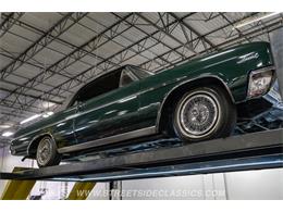 1965 Buick Special (CC-2120859) for sale in Ft Worth, Texas