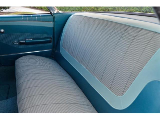 1960 Chevrolet Impala (CC-2120086) for sale in Hobart, Indiana