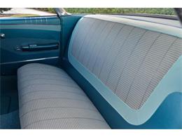 1960 Chevrolet Impala (CC-2120086) for sale in Hobart, Indiana