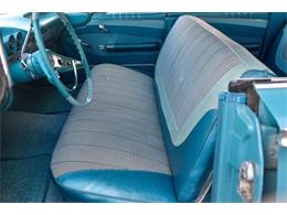 1960 Chevrolet Impala (CC-2120086) for sale in Hobart, Indiana
