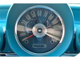 1960 Chevrolet Impala (CC-2120086) for sale in Hobart, Indiana