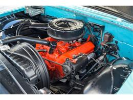 1960 Chevrolet Impala (CC-2120086) for sale in Hobart, Indiana