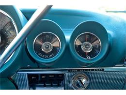 1960 Chevrolet Impala (CC-2120086) for sale in Hobart, Indiana