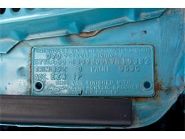 1960 Chevrolet Impala (CC-2120086) for sale in Hobart, Indiana