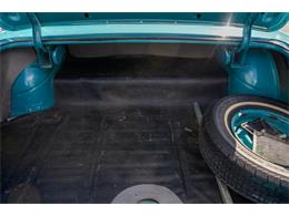 1960 Chevrolet Impala (CC-2120086) for sale in Hobart, Indiana