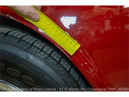 1971 Triumph TR6 (CC-2120860) for sale in Kentwood, Michigan