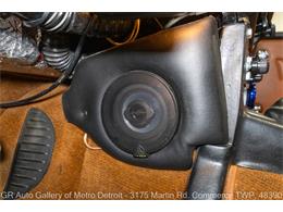 1971 Triumph TR6 (CC-2120860) for sale in Kentwood, Michigan