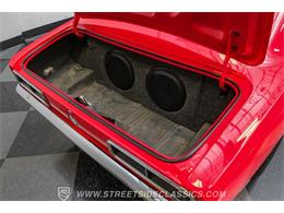 1968 Chevrolet Camaro (CC-2120861) for sale in Ft Worth, Texas