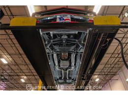 1968 Chevrolet Camaro (CC-2120861) for sale in Ft Worth, Texas