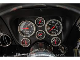 1968 Chevrolet Camaro (CC-2120861) for sale in Ft Worth, Texas