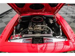 1968 Chevrolet Camaro (CC-2120861) for sale in Ft Worth, Texas