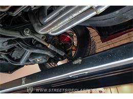1968 Chevrolet Camaro (CC-2120861) for sale in Ft Worth, Texas