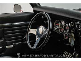 1968 Chevrolet Camaro (CC-2120861) for sale in Ft Worth, Texas