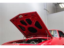 1968 Chevrolet Camaro (CC-2120861) for sale in Ft Worth, Texas