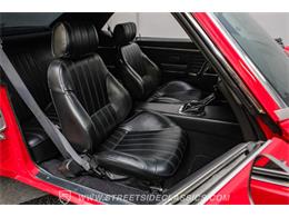1968 Chevrolet Camaro (CC-2120861) for sale in Ft Worth, Texas