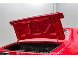 1968 Chevrolet Camaro (CC-2120861) for sale in Ft Worth, Texas