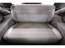 1989 Jeep Wrangler (CC-2120862) for sale in Denver , Colorado