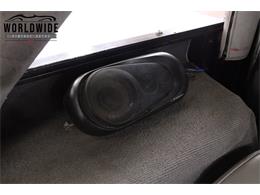 1989 Jeep Wrangler (CC-2120862) for sale in Denver , Colorado