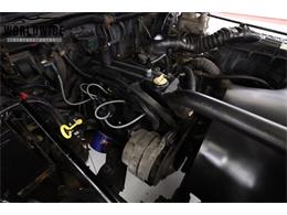 1989 Jeep Wrangler (CC-2120862) for sale in Denver , Colorado