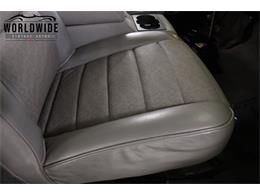 1989 Jeep Wrangler (CC-2120862) for sale in Denver , Colorado