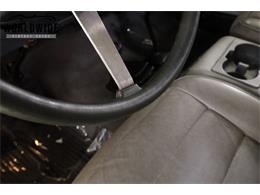 1989 Jeep Wrangler (CC-2120862) for sale in Denver , Colorado